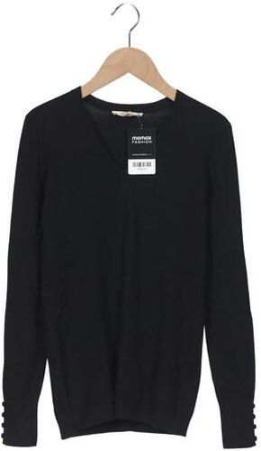 Damen Pullover, schwarz, Gr. S, Elasthan, Baumwolle, Synthetik - Second Hand - Esprit - Modalova