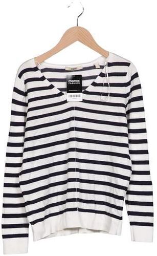 Damen Pullover, mehrfarbig, Gr. S, Baumwolle - Second Hand - Esprit - Modalova