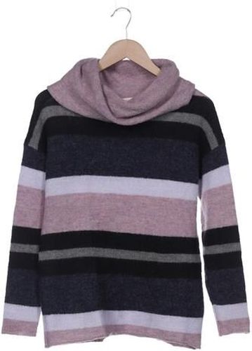 Damen Pullover, pink, Gr. XS, Elasthan, Mohair, Synthetik, Wolle - Second Hand - Esprit - Modalova