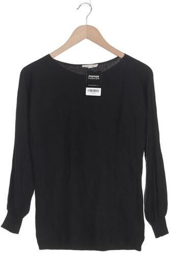 Damen Pullover, schwarz, Gr. XS, Synthetik, Viskose - Second Hand - Esprit - Modalova