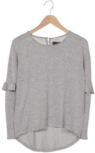 Damen Pullover, grau, Gr. XS, Elasthan, Synthetik, Viskose - Second Hand - Esprit - Modalova