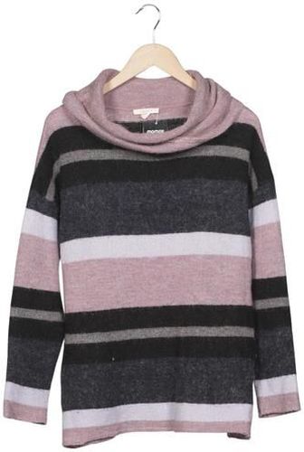 Damen Pullover, mehrfarbig, Gr. XL - Second Hand - Esprit - Modalova