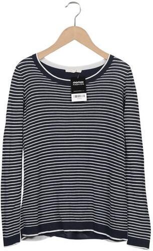 Damen Pullover, mehrfarbig, Gr. XS, Viskose - Second Hand - Esprit - Modalova