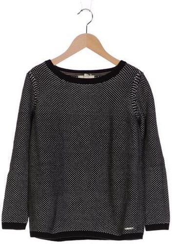 Damen Pullover, schwarz, Gr. XS, Baumwolle, Synthetik - Second Hand - Esprit - Modalova