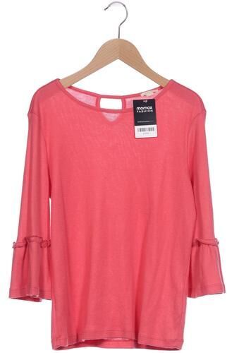 Damen Pullover, pink, Gr. S, Synthetik, Viskose - Second Hand - Esprit - Modalova