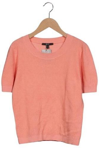 Damen Pullover, pink, Gr. S - Second Hand - Esprit - Modalova