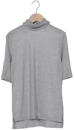 Damen Pullover, grau, Gr. M - Second Hand - Esprit - Modalova