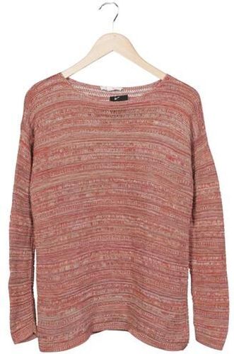 Damen Pullover, rot, Gr. M, Baumwolle - Second Hand - Esprit - Modalova