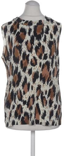 Damen Top, cremeweiß, Gr. S - Second Hand - Esprit - Modalova