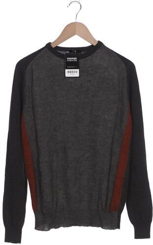 Damen Pullover, grau, Gr. M - Second Hand - Essentiel Antwerp - Modalova