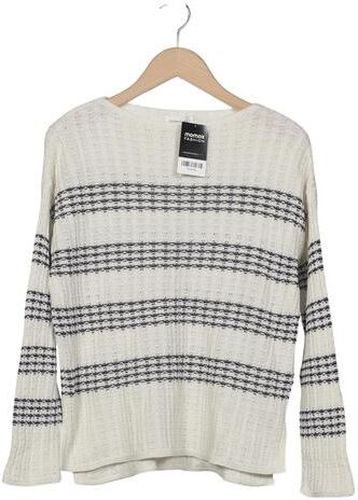Damen Pullover, mehrfarbig, Gr. XS, Baumwolle, Synthetik - Second Hand - even odd - Modalova