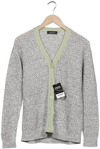 Damen Strickjacke, mehrfarbig, Gr. EU 36, Baumwolle - Second Hand - Fabiana Filippi - Modalova