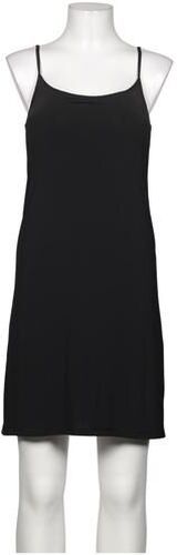 Damen Kleid, schwarz, Gr. M - Second Hand - Filippa K - Modalova