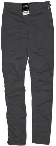 Damen Stoffhose, grau, Gr. S, Elasthan, Baumwolle, Synthetik - Second Hand - Filippa K - Modalova