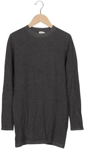 Damen Pullover, grau, Gr. XS, Baumwolle, Wolle - Second Hand - Filippa K - Modalova