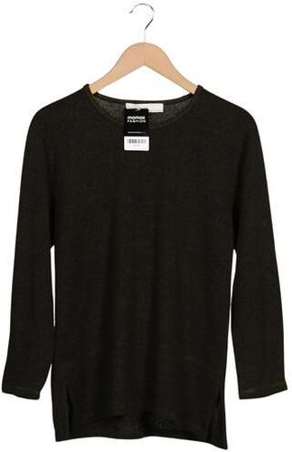 Damen Pullover, grün, Gr. L, Synthetik, Viskose - Second Hand - Franco Callegari - Modalova