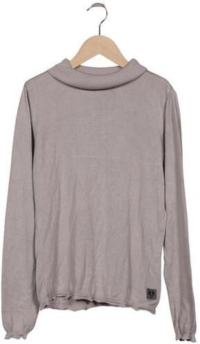 Damen Pullover, grau, Gr. M - Second Hand - FRIEDAFREDDIES - Modalova