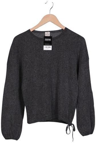 Damen Pullover, grau, Gr. XS, Kaschmir, Lyocell - Second Hand - FTC Cashmere - Modalova