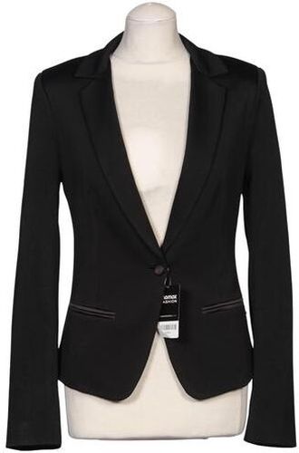 G by Damen Blazer, schwarz, Gr. S - Second Hand - Guess - Modalova