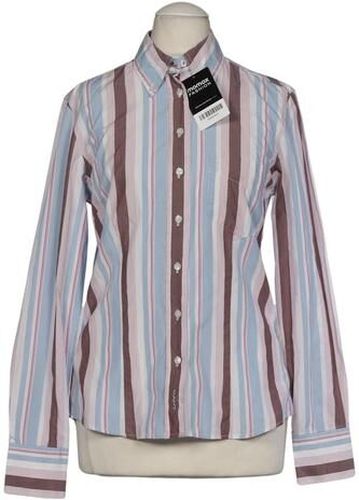 Damen Bluse, mehrfarbig, Gr. EU 36, Baumwolle - Second Hand - Gant - Modalova