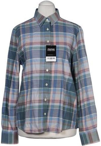 Damen Bluse, mehrfarbig, Gr. EU 34 - Second Hand - Gant - Modalova