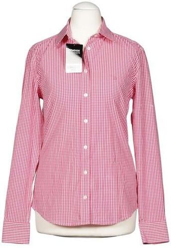 Damen Bluse, mehrfarbig, Gr. EU 34, Elasthan, Baumwolle - Second Hand - Gant - Modalova