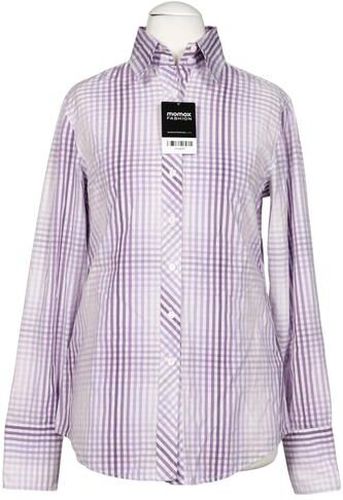 Damen Bluse, mehrfarbig, Gr. EU 36, Baumwolle - Second Hand - Gant - Modalova