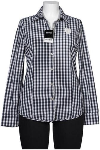 Damen Bluse, mehrfarbig, Gr. XL, Baumwolle - Second Hand - Gaastra - Modalova