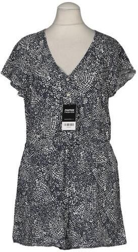 Damen Jumpsuit/Overall, blau, Gr. S, Viskose - Second Hand - GAP - Modalova