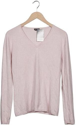 Gerry Damen Pullover, pink, Gr. M - Second Hand - Weber - Modalova