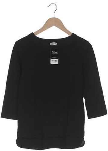 Gerry Damen Sweatshirt, marineblau, Gr. S - Second Hand - Weber - Modalova