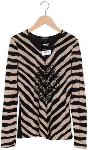 Gerry Damen Pullover, mehrfarbig, Gr. EU 38 - Second Hand - Weber - Modalova