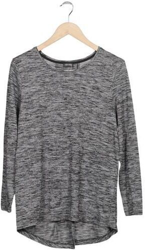 Gerry Damen Pullover, grau, Gr. M - Second Hand - Weber - Modalova