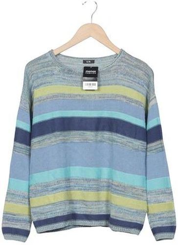 Gerry Damen Pullover, mehrfarbig, Gr. EU 42 - Second Hand - Weber - Modalova