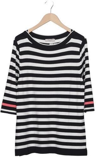 Gerry Damen Pullover, mehrfarbig, Gr. EU 46, Synthetik, Viskose - Second Hand - Weber - Modalova