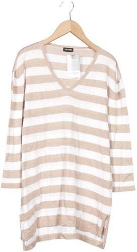 Gerry Damen Pullover, mehrfarbig, Gr. EU 42 - Second Hand - Weber - Modalova