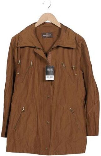 Gerry Damen Jacke, braun, Gr. EU 42 - Second Hand - Weber - Modalova