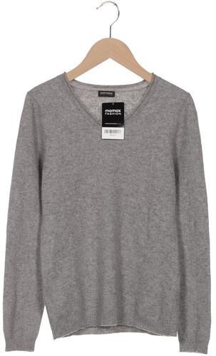 Gerry Damen Pullover, grau, Gr. XS - Second Hand - Weber - Modalova