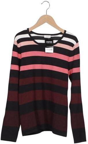 Gerry Damen Pullover, mehrfarbig, Gr. S - Second Hand - Weber - Modalova