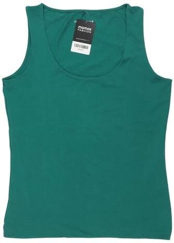 Gerry Damen Top, grün, Gr. EU 38 - Second Hand - Weber - Modalova