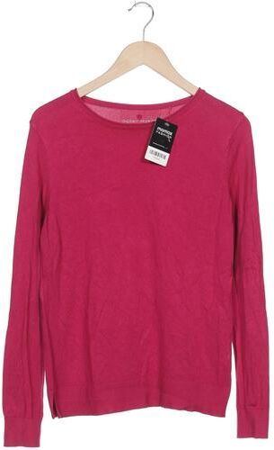 Gerry Damen Pullover, pink, Gr. EU 36 - Second Hand - Weber - Modalova