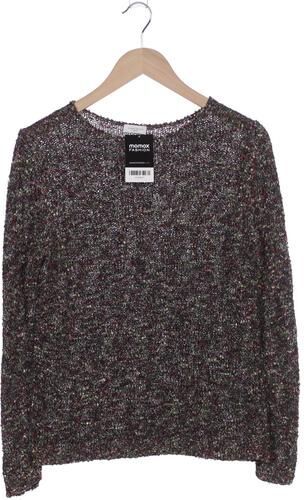 Gerry Damen Pullover, grün, Gr. EU 38, Baumwolle, Synthetik - Second Hand - Weber - Modalova