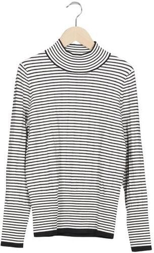 Gerry Damen Pullover, mehrfarbig, Gr. M - Second Hand - Weber - Modalova