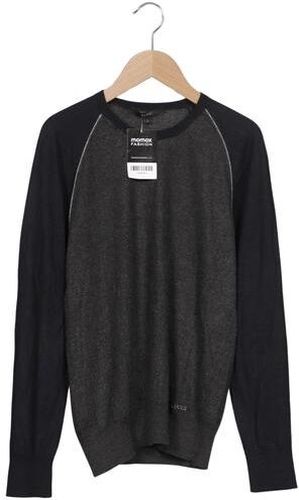 Damen Pullover, mehrfarbig, Gr. L, Kaschmir, Seide, Wolle - Second Hand - Gucci - Modalova