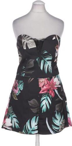 Damen Jumpsuit/Overall, schwarz, Gr. Xxs - Second Hand - Guess - Modalova