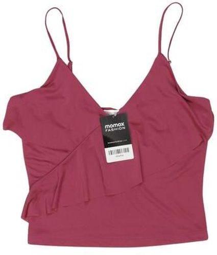 Damen Top, pink, Gr. Xxs - Second Hand - Guido Maria Kretschmer - Modalova