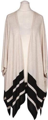 Damen Strickjacke, mehrfarbig, Gr. XS - Second Hand - H&M - Modalova