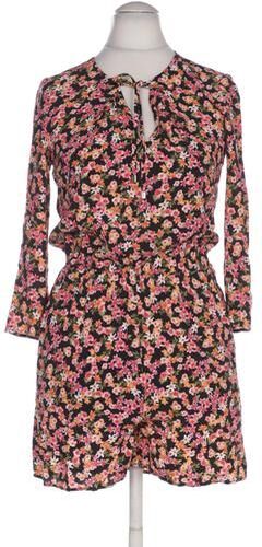 Damen Jumpsuit/Overall, mehrfarbig, Gr. EU 34, Viskose - Second Hand - Hallhuber - Modalova