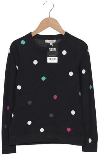 Damen Pullover, mehrfarbig, Gr. XS, Baumwolle - Second Hand - HOBBS LONDON - Modalova