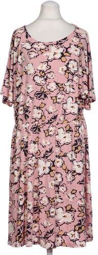 Damen Kleid, pink, Gr. L - Second Hand - Ichi - Modalova